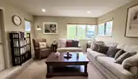 15974 BUENA VISTA AVENUE - thumbnail 14