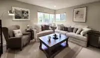 15974 BUENA VISTA AVENUE - thumbnail 15