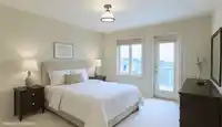 15974 BUENA VISTA AVENUE - thumbnail 16