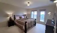 15974 BUENA VISTA AVENUE - thumbnail 17