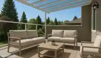 15974 BUENA VISTA AVENUE - thumbnail 18