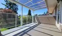 15974 BUENA VISTA AVENUE - thumbnail 19