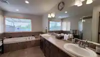 15974 BUENA VISTA AVENUE - thumbnail 21