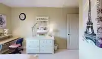 15974 BUENA VISTA AVENUE - thumbnail 23