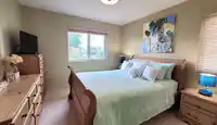 15974 BUENA VISTA AVENUE - thumbnail 24