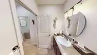 15974 BUENA VISTA AVENUE - thumbnail 26