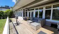15974 BUENA VISTA AVENUE - thumbnail 27