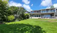15974 BUENA VISTA AVENUE - thumbnail 30