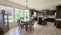 15974 BUENA VISTA AVENUE - thumbnail 4