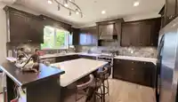 15974 BUENA VISTA AVENUE - thumbnail 5