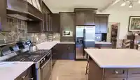 15974 BUENA VISTA AVENUE - thumbnail 7