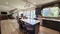15974 BUENA VISTA AVENUE - thumbnail 9