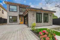 12676 25 AVENUE - thumbnail 1