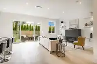 12676 25 AVENUE - thumbnail 11