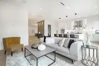 12676 25 AVENUE - thumbnail 12