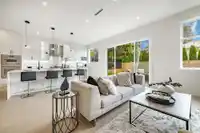 12676 25 AVENUE - thumbnail 13
