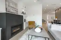 12676 25 AVENUE - thumbnail 14