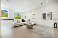 12676 25 AVENUE - thumbnail 15