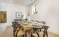 12676 25 AVENUE - thumbnail 16