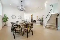 12676 25 AVENUE - thumbnail 17