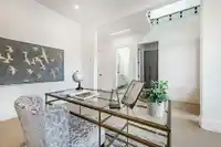 12676 25 AVENUE - thumbnail 18