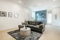12676 25 AVENUE - thumbnail 20
