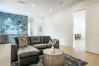 12676 25 AVENUE - thumbnail 21