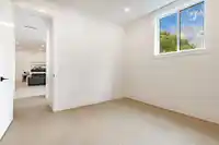 12676 25 AVENUE - thumbnail 24