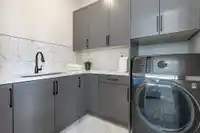 12676 25 AVENUE - thumbnail 26
