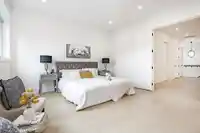 12676 25 AVENUE - thumbnail 27