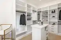 12676 25 AVENUE - thumbnail 29