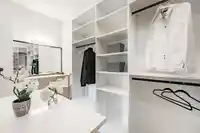 12676 25 AVENUE - thumbnail 30