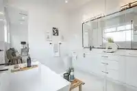 12676 25 AVENUE - thumbnail 31