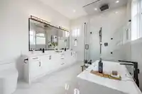 12676 25 AVENUE - thumbnail 32