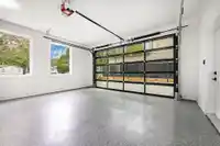 12676 25 AVENUE - thumbnail 34