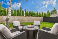 12676 25 AVENUE - thumbnail 35