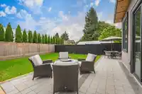 12676 25 AVENUE - thumbnail 36