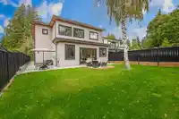 12676 25 AVENUE - thumbnail 37