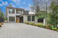 12676 25 AVENUE - thumbnail 38