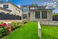12676 25 AVENUE - thumbnail 39