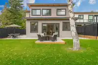 12676 25 AVENUE - thumbnail 40
