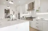 12676 25 AVENUE - thumbnail 5