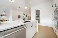 12676 25 AVENUE - thumbnail 6