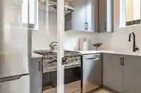 12676 25 AVENUE - thumbnail 9