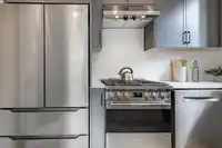 12676 25 AVENUE - thumbnail 10