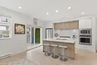 29 2958 159 STREET - thumbnail 2