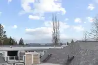 29 2958 159 STREET - thumbnail 15