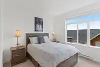 29 2958 159 STREET - thumbnail 20
