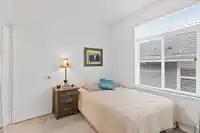 29 2958 159 STREET - thumbnail 21