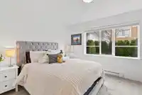 29 2958 159 STREET - thumbnail 22